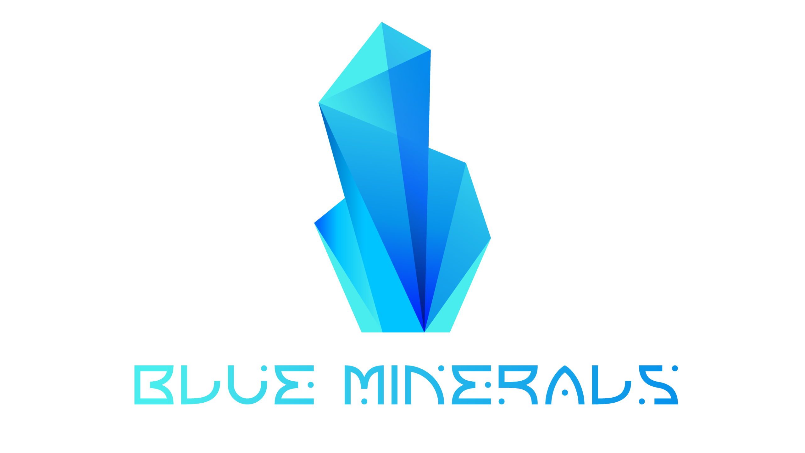 Minerals Domain for Sale – BlueMinerals.com | Premium Data, E‑Commerce & Eco Skincare Brand