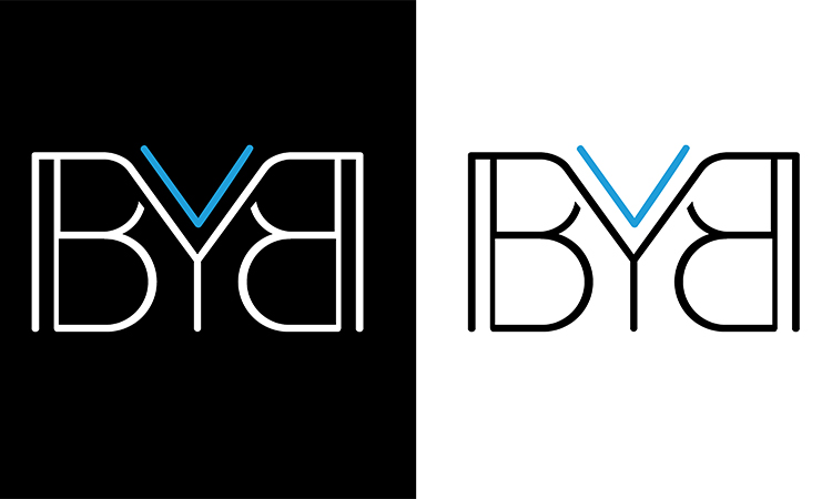 byby.ca3