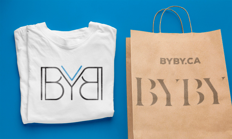 byby.ca5