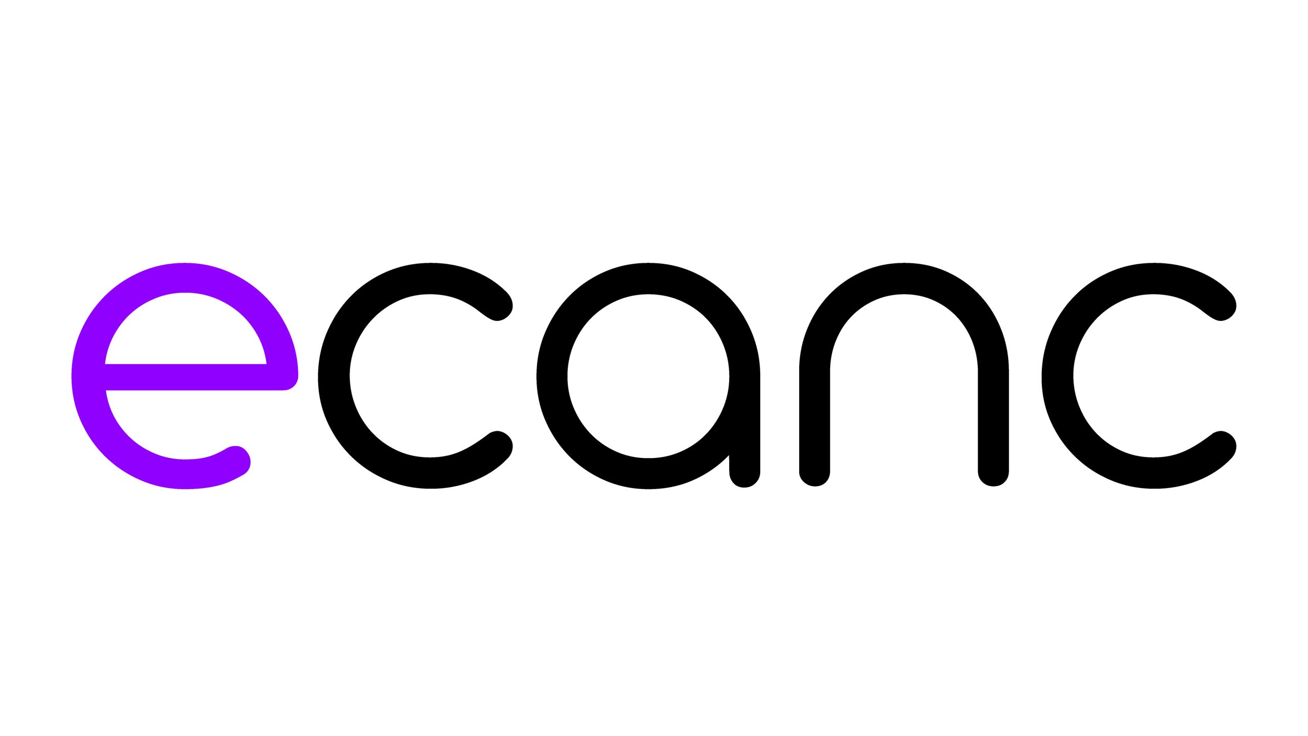 ecanc.com – Premium Brandable Domain for Sale | Short, Modern, and Versatile