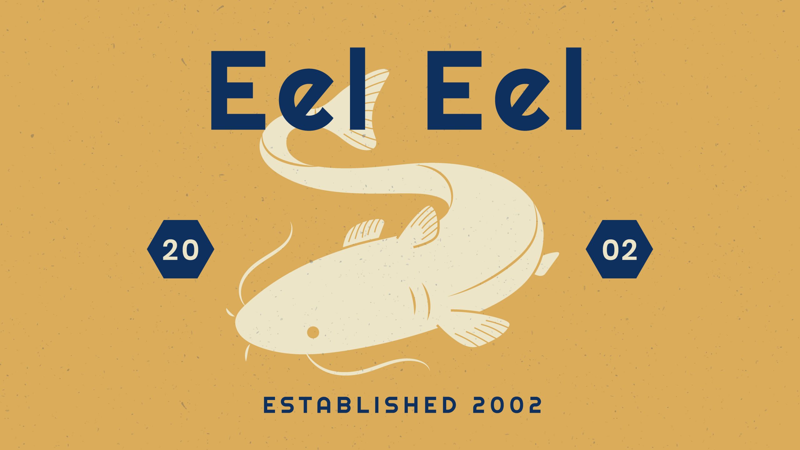 eeleel.com – Premium Brandable Domain for Sale | Short, Symmetrical, and Modern