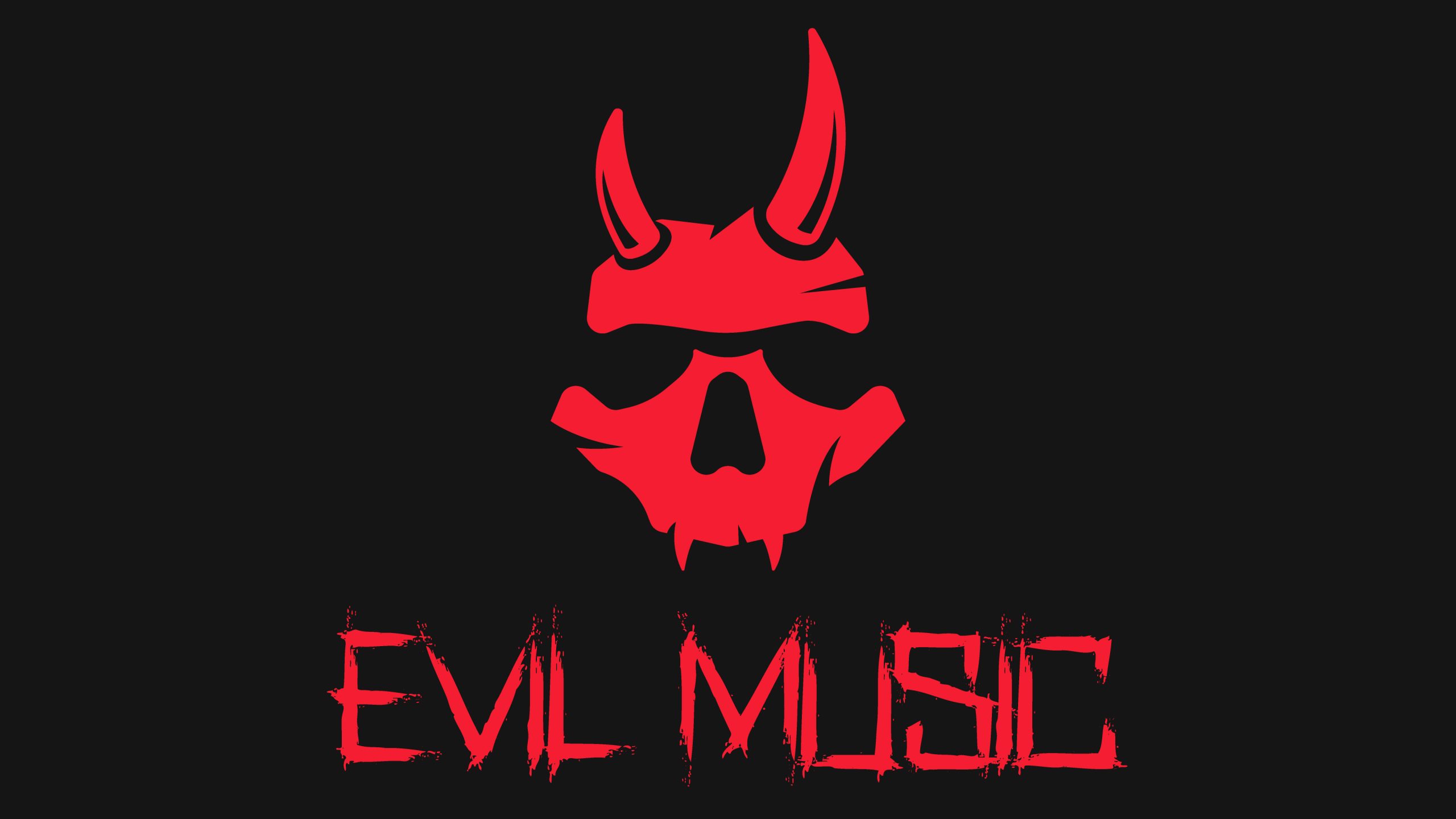EvilMusic.com – Premium Music Domain for Sale | Own a Bold, Unforgettable Music Brand