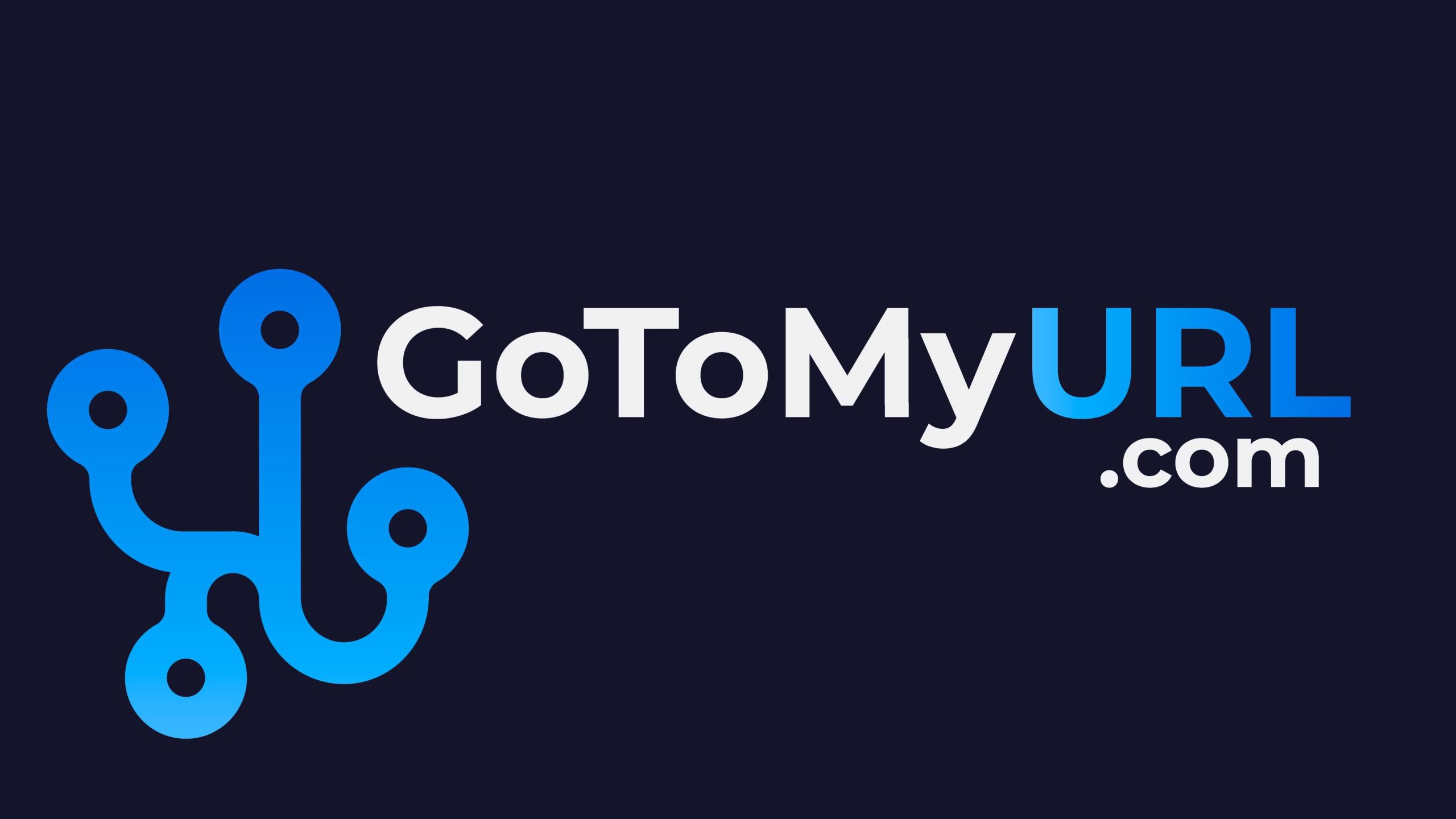 GoToMyURL.com – Premium URL Domain for Sale | Build a Powerful Digital Navigation Brand