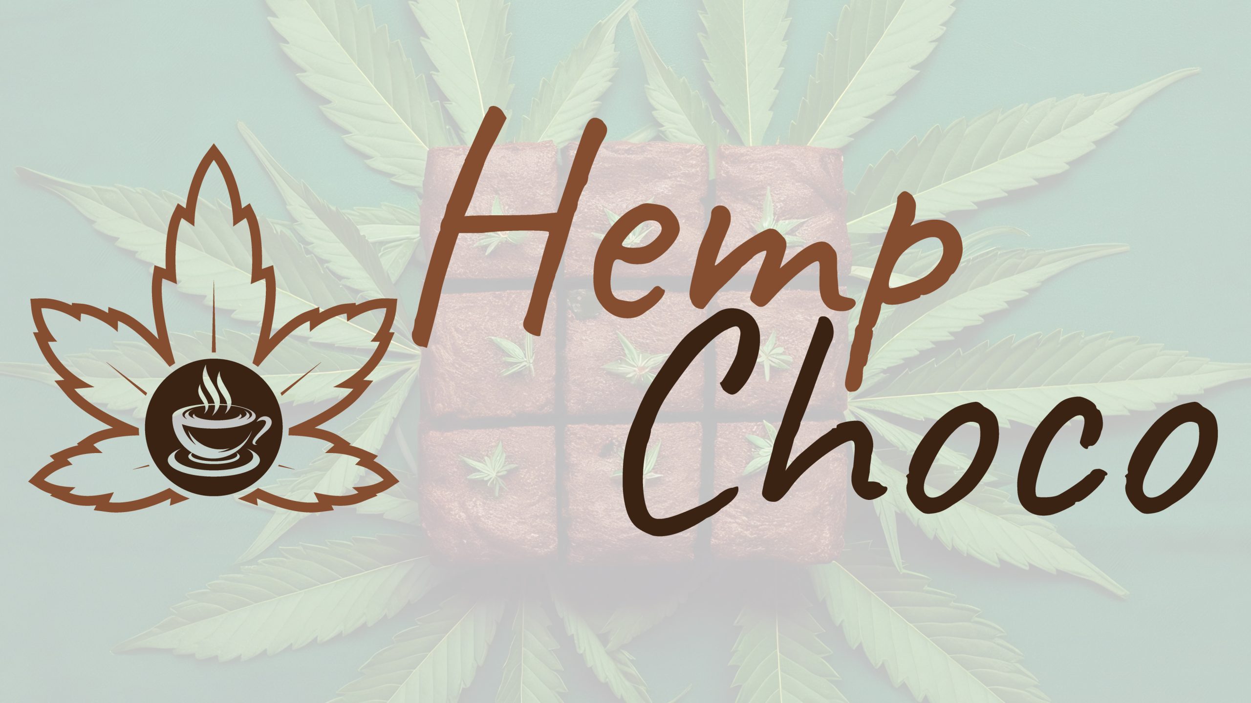 Hemp Choco Domain for Sale – HempChoco.com | Premium Hemp Chocolate Domain & Edibles Brand