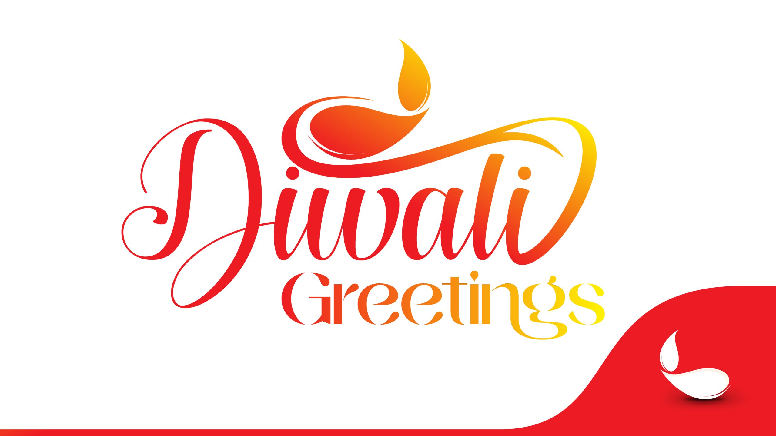 Diwali Greetings is a premium domain for festive greeting platforms, digital cards, and ecommerce brands targeting massive global Diwali search traffic.