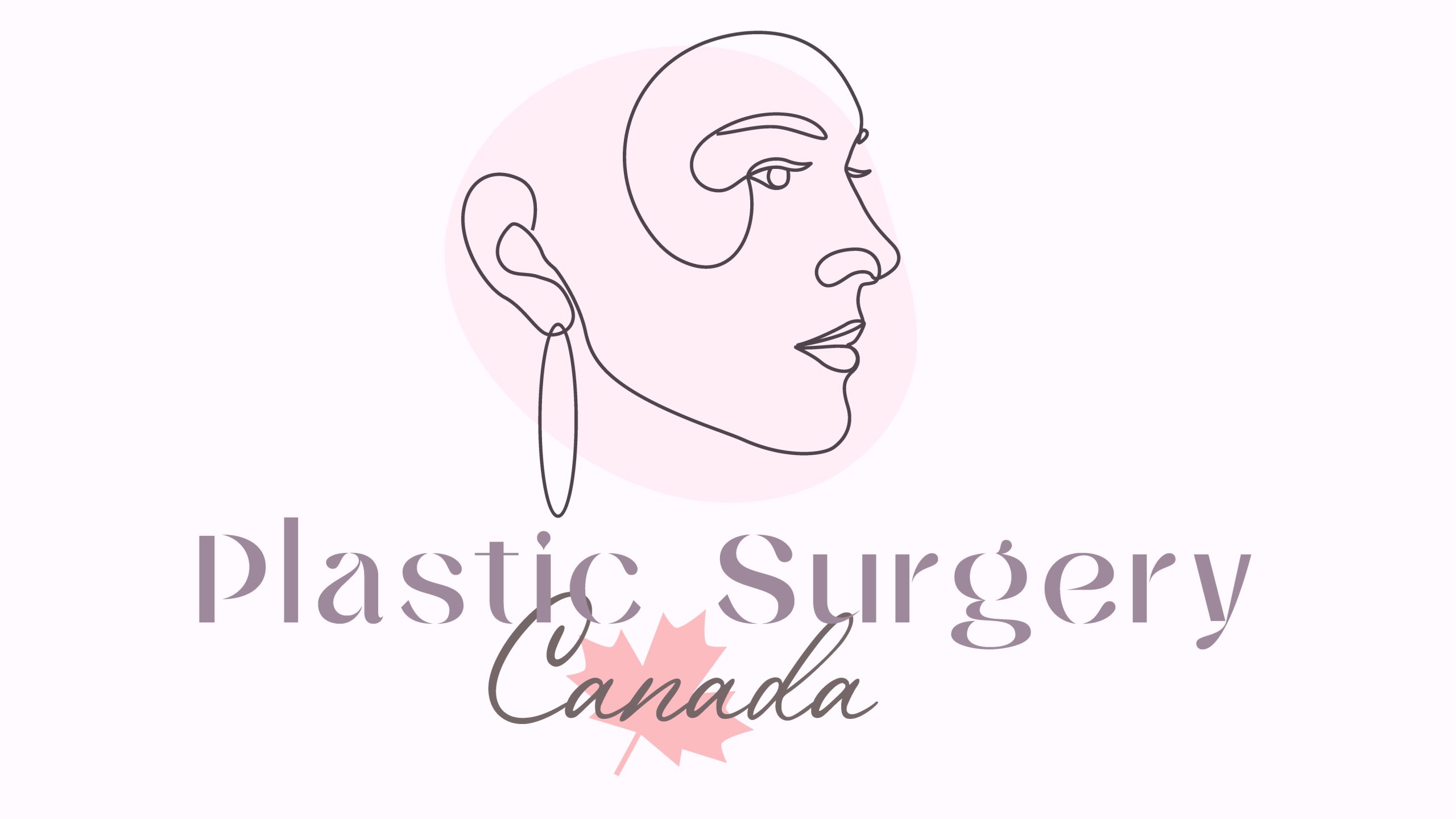 Plastic Surgery Canada is a premium domain for clinics, surgeon networks, and medical platforms seeking national authority and patient trust.