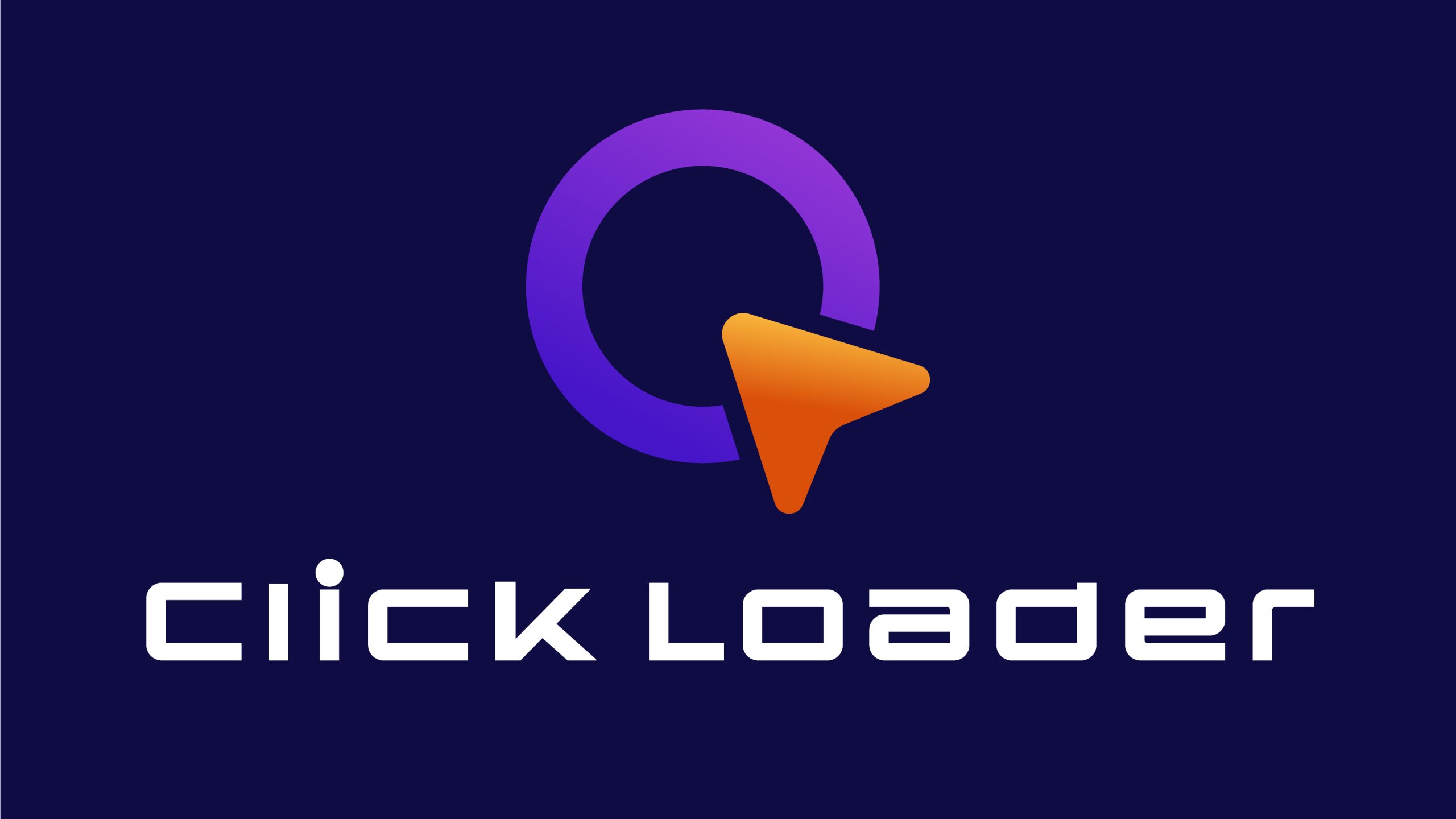 Click Loader is a premium domain for SaaS, automation, and performance platforms built to scale fast, convert users, and drive measurable results.