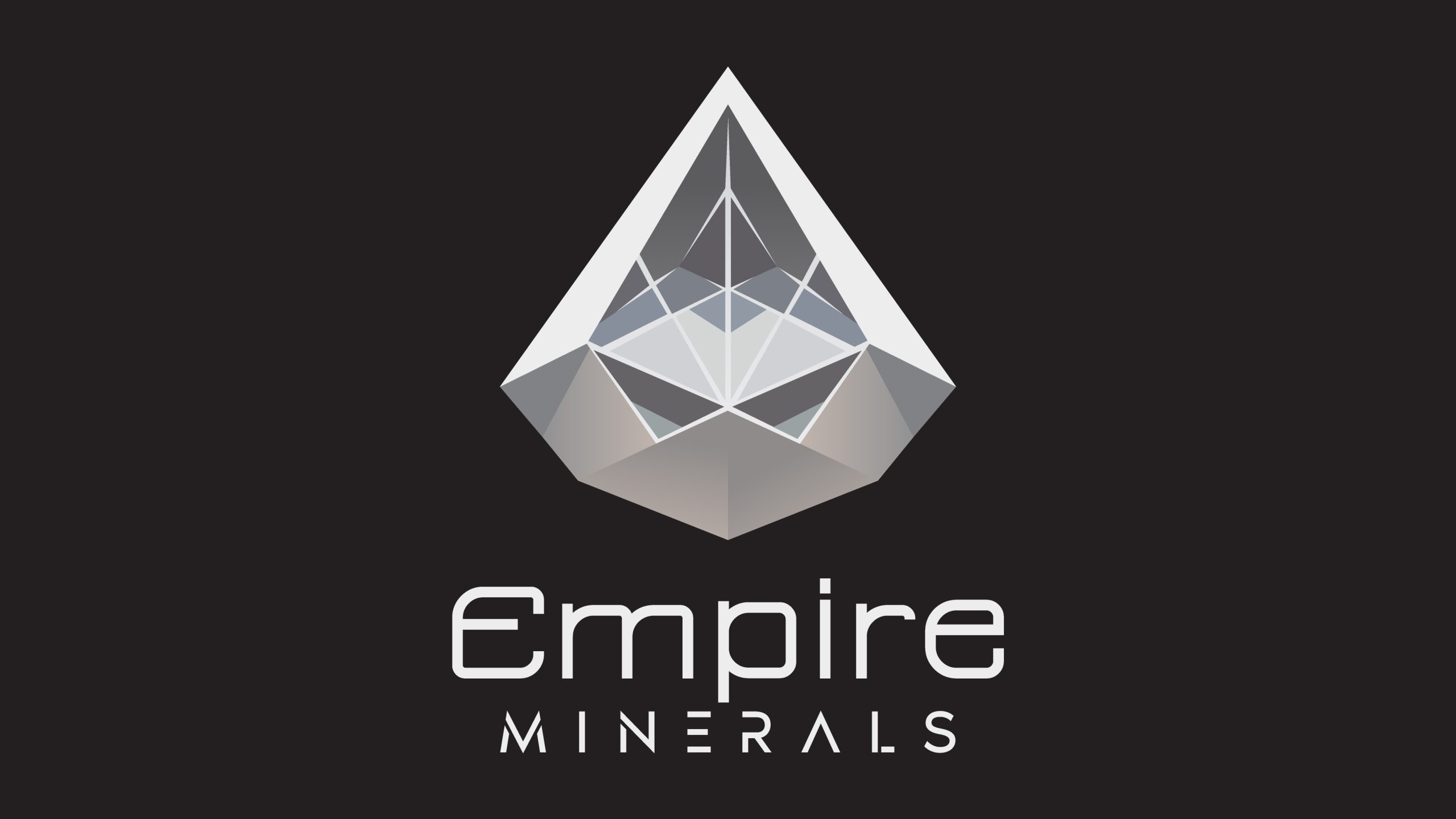 Empire Minerals is a premium domain for mining, resource, and commodity businesses seeking authority, investor trust, and long-term brand value.