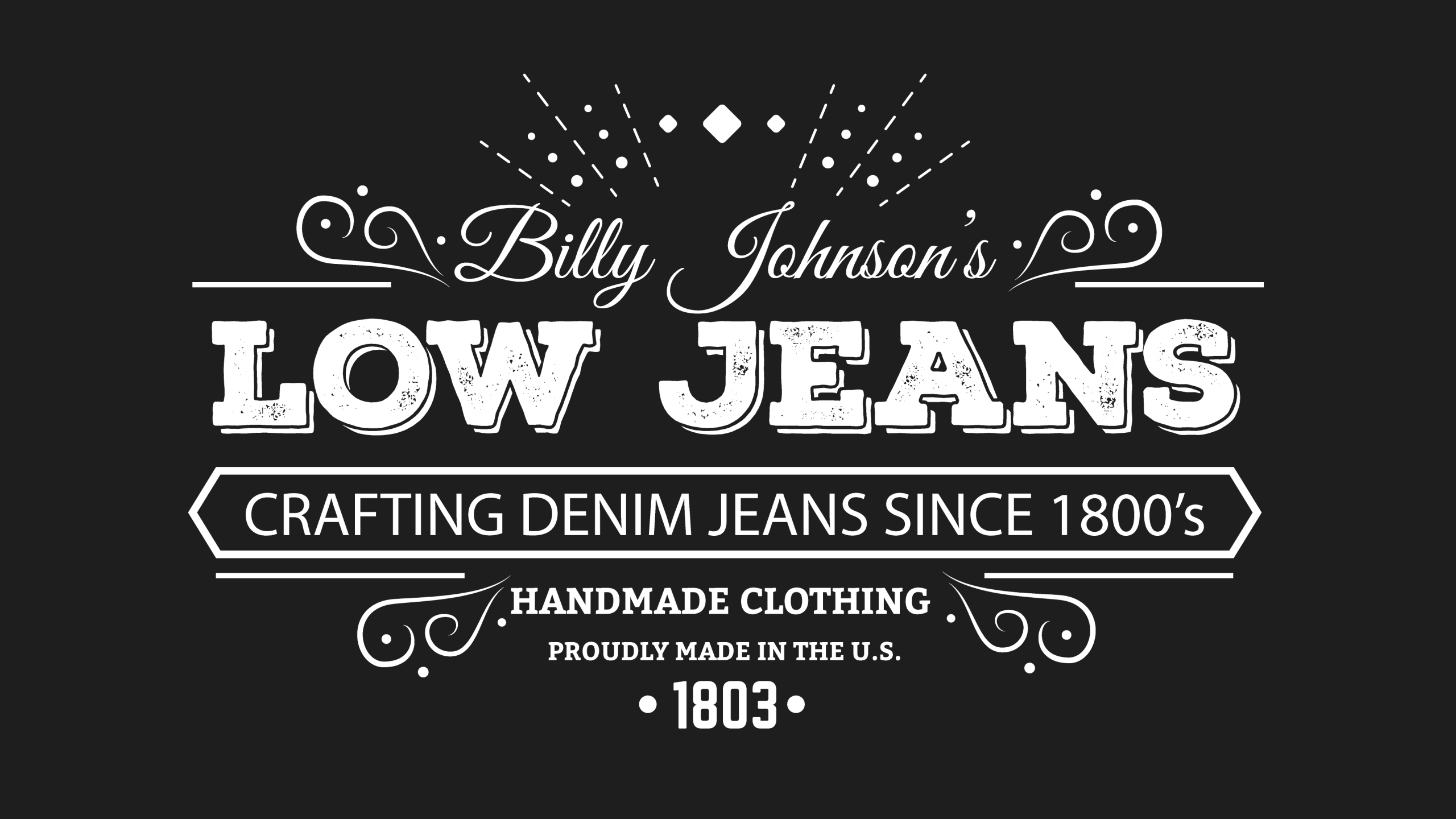 Low Jeans is a premium domain for denim and fashion brands seeking a modern, brandable name built for eCommerce growth and global appeal.