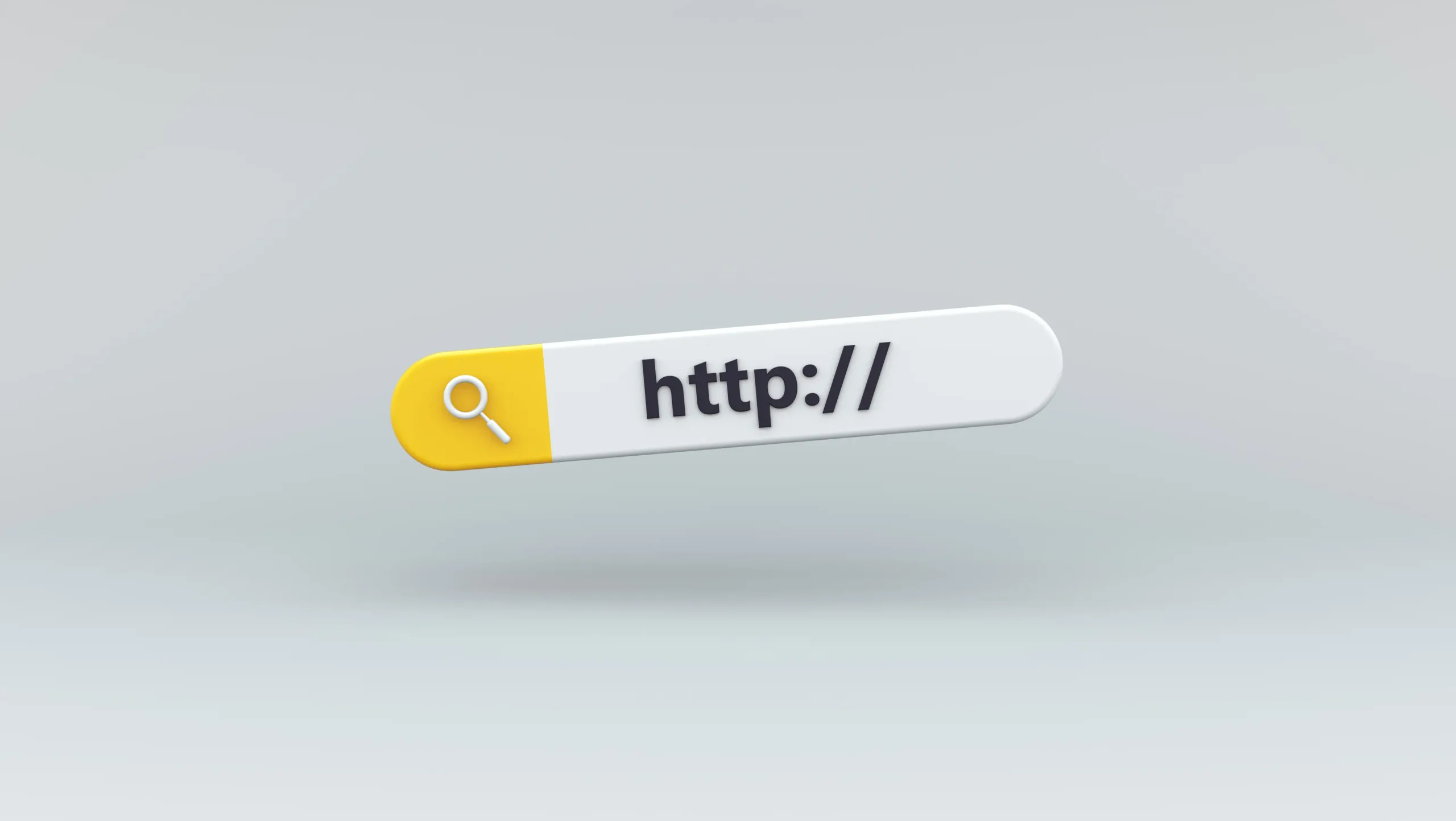 capture utm parameters in gravity forms