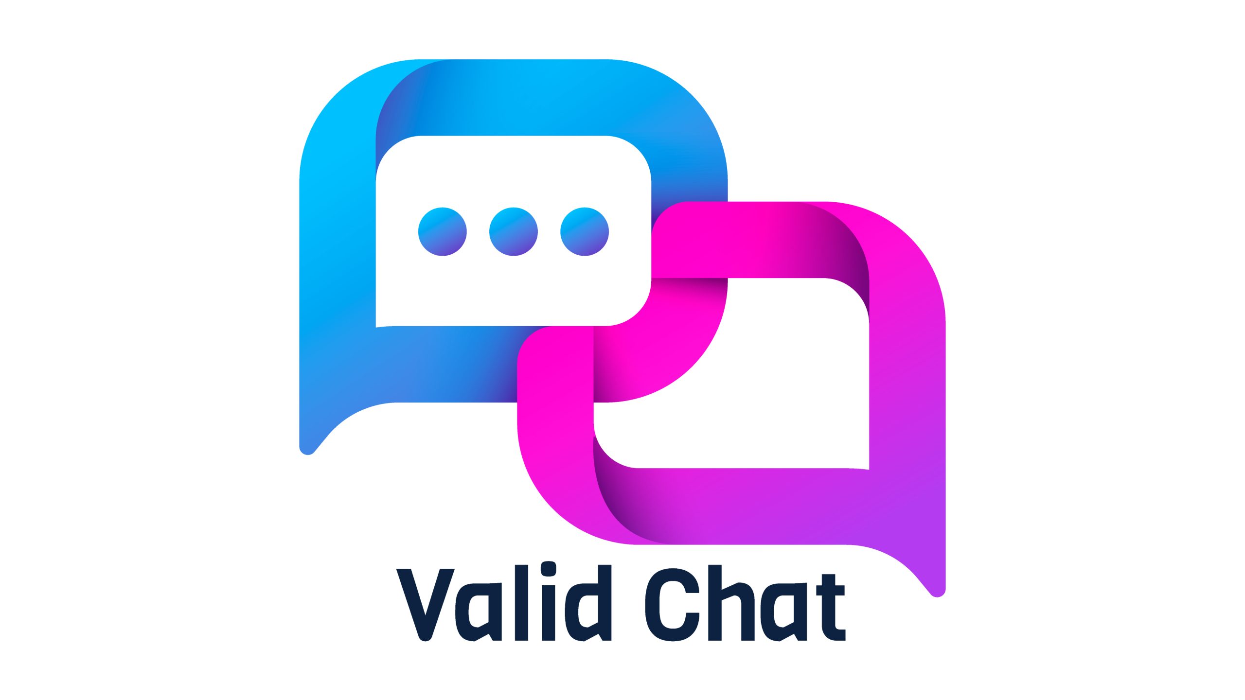 Valid Chat is a premium domain for secure, verified communication platforms, AI chat tools, and trust-driven messaging brands built to scale globally.
