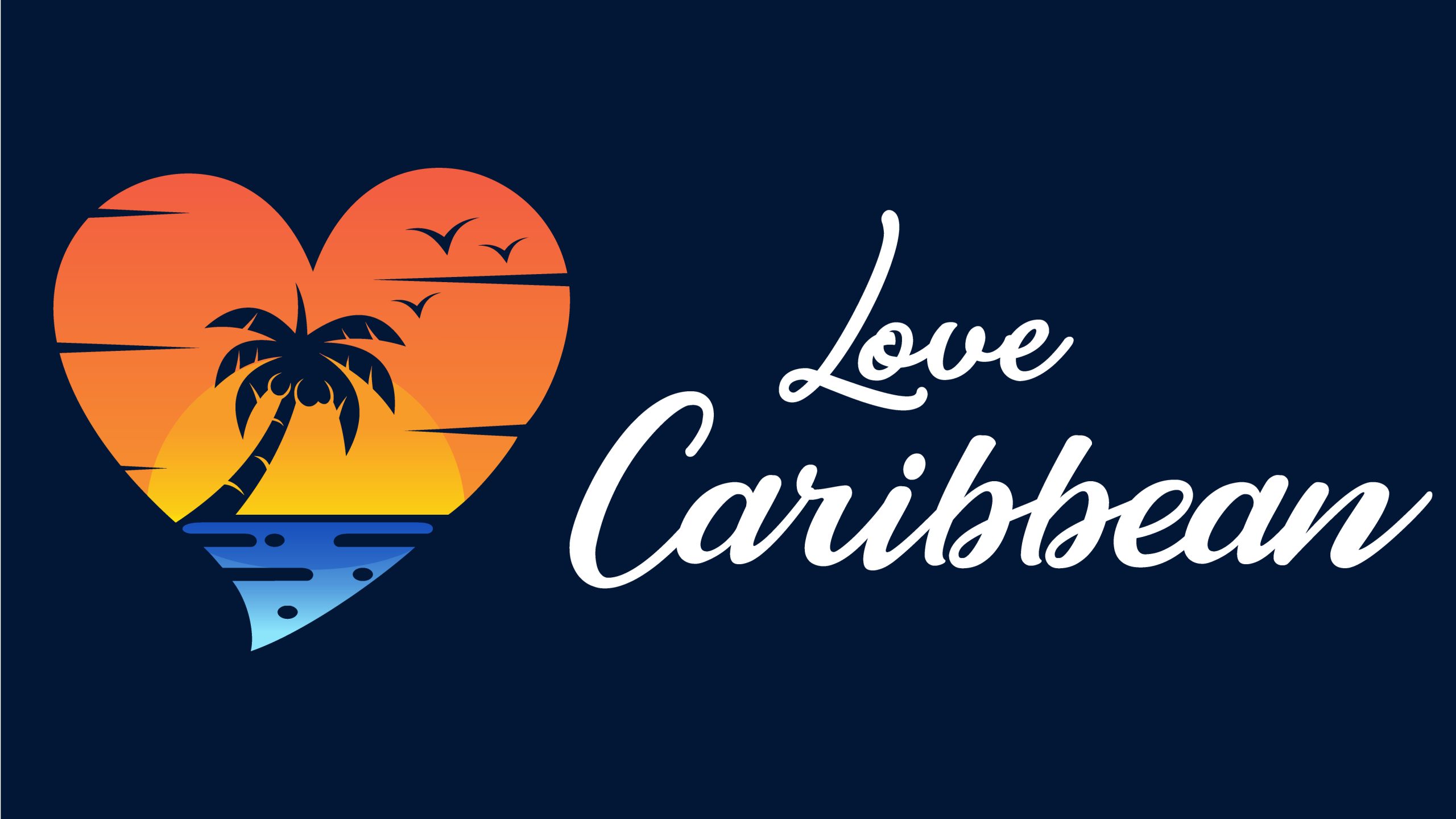 Love Caribbean