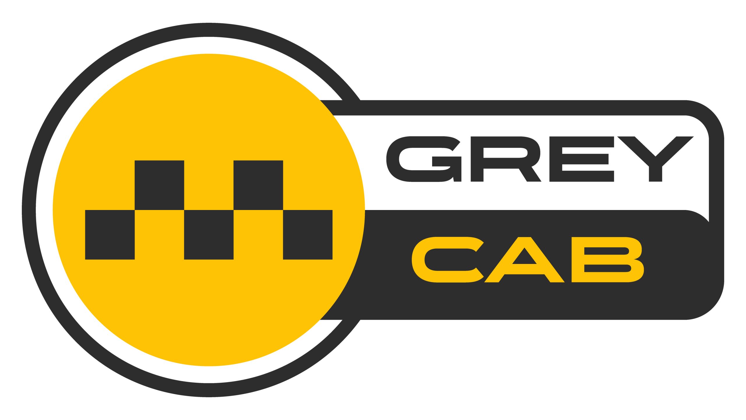 GreyCab.com