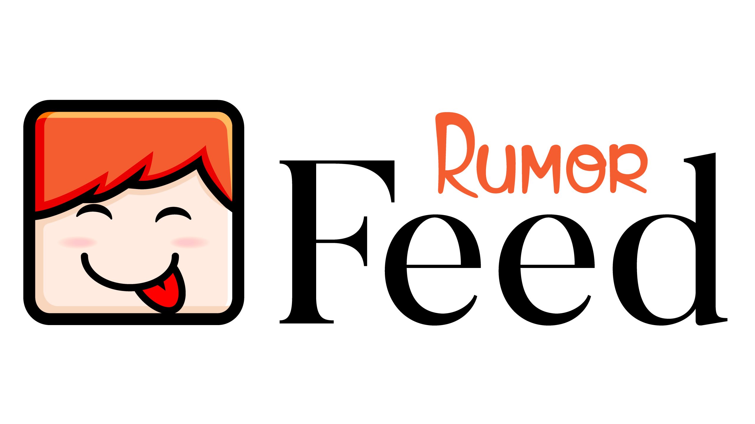 Rumor Feed