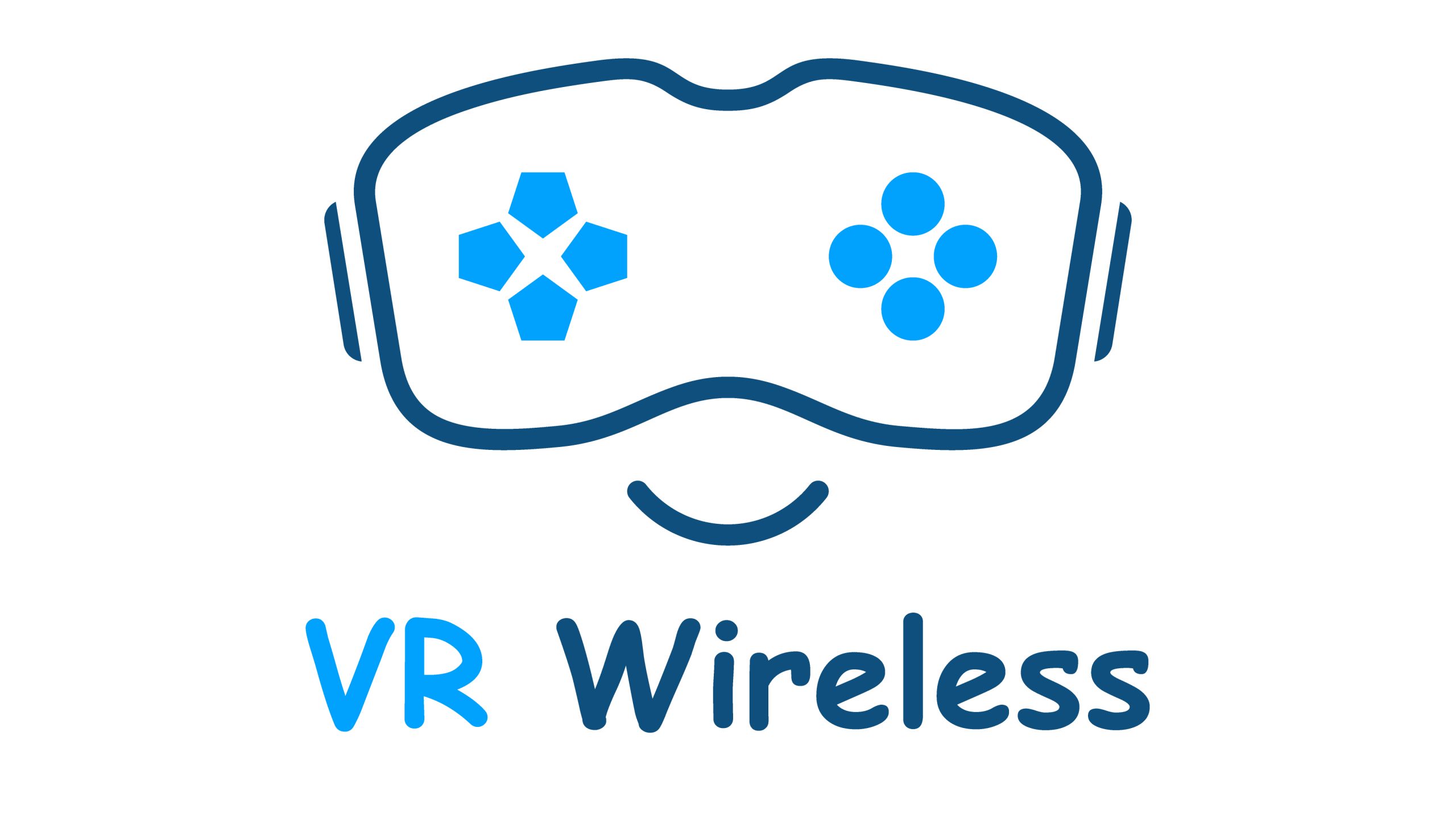 VR Wireless