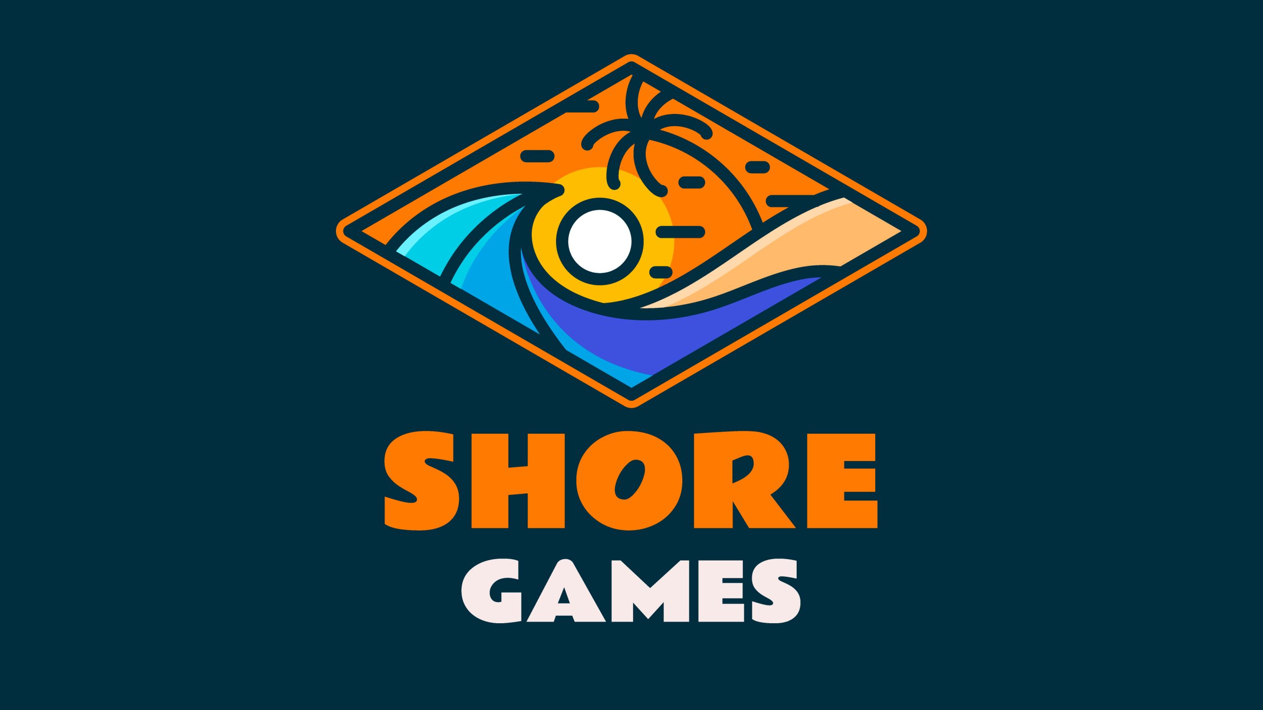 Shore Games