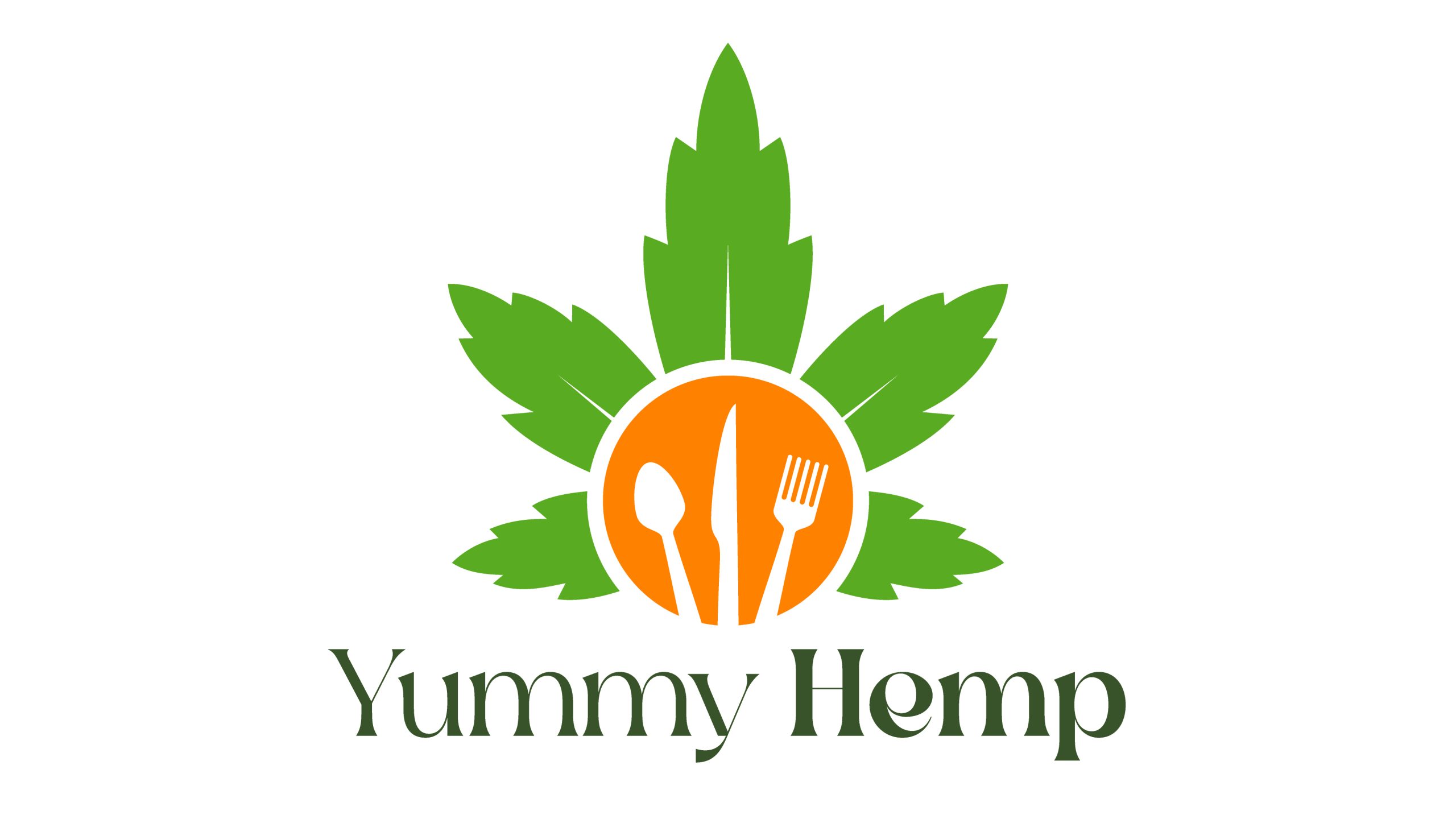 Yummy Hemp